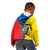 custom-ecuador-kid-hoodie-ecuadorian-independence-day-10-august-proud