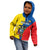 custom-ecuador-kid-hoodie-ecuadorian-independence-day-10-august-proud