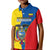 custom-ecuador-kid-polo-shirt-ecuadorian-independence-day-10-august-proud