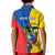 custom-ecuador-kid-polo-shirt-ecuadorian-independence-day-10-august-proud