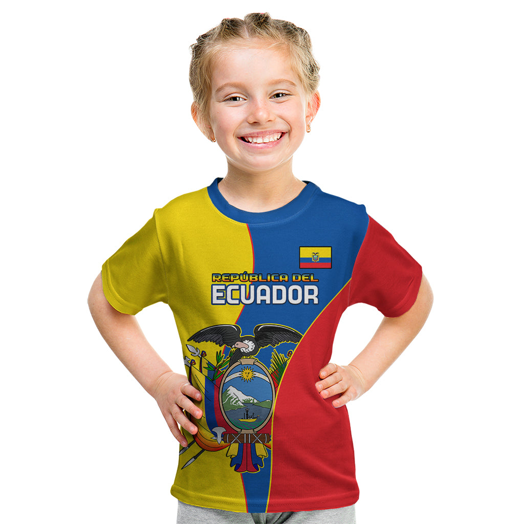 custom-ecuador-kid-t-shirt-ecuadorian-independence-day-10-august-proud