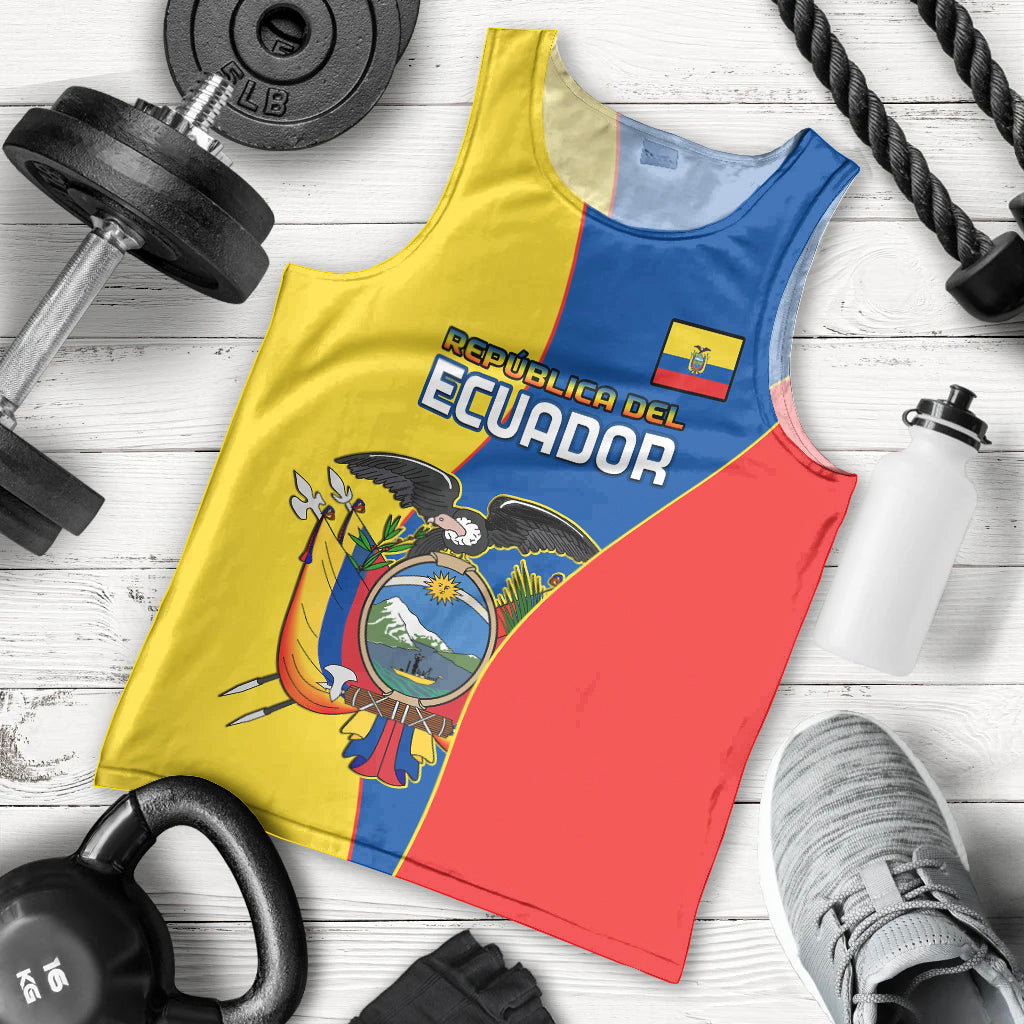 custom-ecuador-men-tank-top-ecuadorian-independence-day-10-august-proud