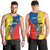 custom-ecuador-men-tank-top-ecuadorian-independence-day-10-august-proud