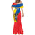 custom-ecuador-mermaid-dress-ecuadorian-independence-day-10-august-proud