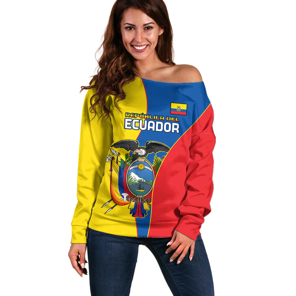 custom-ecuador-off-shoulder-sweater-ecuadorian-independence-day-10-august-proud