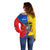 custom-ecuador-off-shoulder-sweater-ecuadorian-independence-day-10-august-proud