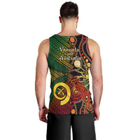 vanuatu-and-australia-men-tank-top-vanuatuan-polynesian-mix-aussie-aboriginal-art