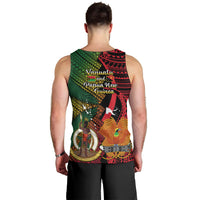 vanuatu-and-papua-new-guinea-men-tank-top-vanuatuan-with-png-polynesian-pattern