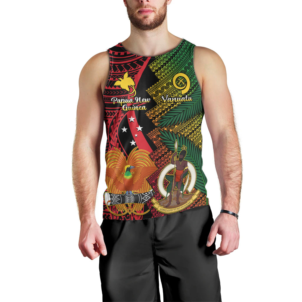 vanuatu-and-papua-new-guinea-men-tank-top-vanuatuan-with-png-polynesian-pattern