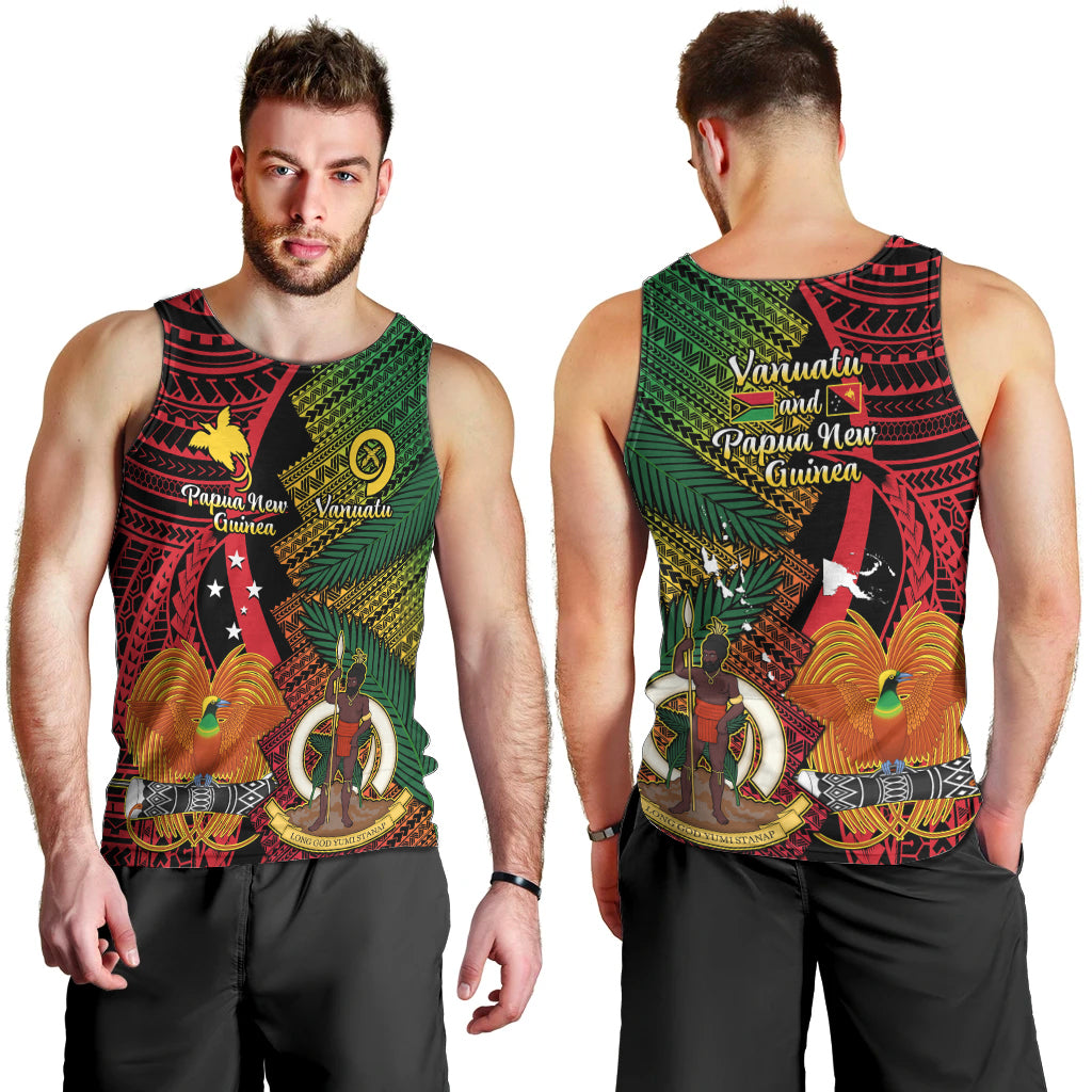 vanuatu-and-papua-new-guinea-men-tank-top-vanuatuan-with-png-polynesian-pattern