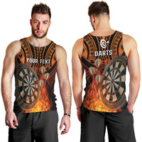 personalised-polynesian-darts-men-tank-top-fire-burning-with-tribal-tattoo