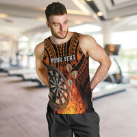 personalised-polynesian-darts-men-tank-top-fire-burning-with-tribal-tattoo