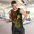 hawaii-men-tank-top-fish-hook-tattoo-mix-polynesian-plumeria-reggae-version