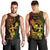 hawaii-men-tank-top-hula-girl-mix-polynesian-plumeria-reggae-version
