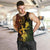 hawaii-men-tank-top-hula-girl-mix-polynesian-plumeria-reggae-version