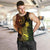 hawaii-men-tank-top-pineapple-mix-polynesian-plumeria-reggae-version