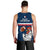 france-rugby-men-tank-top-world-cup-allez-les-bleus-2023-mascot