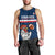 france-rugby-men-tank-top-world-cup-allez-les-bleus-2023-mascot