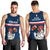 france-rugby-men-tank-top-world-cup-allez-les-bleus-2023-mascot