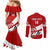 custom-georgia-rugby-couples-matching-mermaid-dress-and-long-sleeve-button-shirts-2023-go-lelos-curves-style