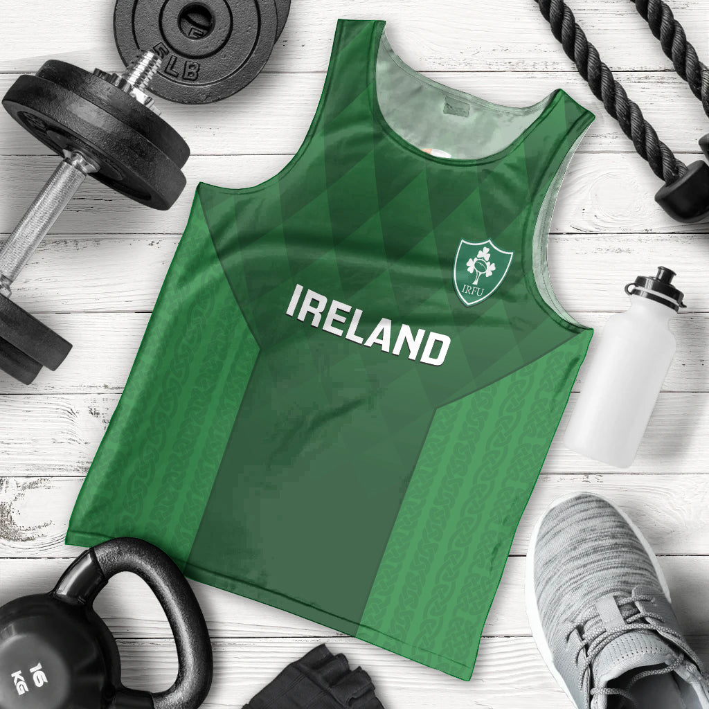 ireland-rugby-men-tank-top-2023-go-shamrock-world-cup-irish-celtic-pattern