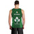 ireland-rugby-men-tank-top-2023-go-shamrock-world-cup-irish-celtic-pattern