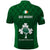 ireland-rugby-polo-shirt-2023-go-shamrock-world-cup-irish-celtic-pattern
