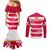 japan-rugby-couples-matching-mermaid-dress-and-long-sleeve-button-shirts-2023-go-cherry-blossoms-world-cup