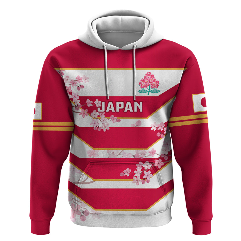 custom-japan-rugby-hoodie-2023-go-cherry-blossoms-world-cup