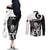 new-zealand-silver-fern-rugby-couples-matching-off-the-shoulder-long-sleeve-dress-and-long-sleeve-button-shirts-go-champions-nz-all-black-maori-koru