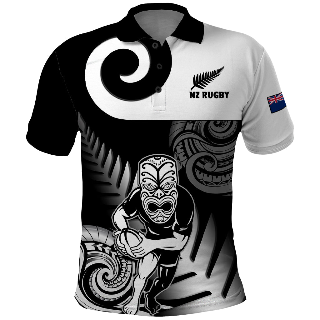 new-zealand-silver-fern-rugby-polo-shirt-go-champions-nz-all-black-maori-koru
