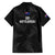 New Zealand Silver Fern Rugby Family Matching Short Sleeve Bodycon Dress and Hawaiian Shirt 2023 Go Aotearoa Champions World Cup - Wonder Print Shop