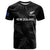 New Zealand Silver Fern Rugby T Shirt 2023 Go Aotearoa Champions World Cup - Wonder Print Shop