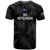 New Zealand Silver Fern Rugby T Shirt 2023 Go Aotearoa Champions World Cup - Wonder Print Shop