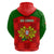 portugal-rugby-hoodie-go-wolves-mix-coat-of-arms