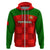 portugal-rugby-hoodie-go-wolves-mix-coat-of-arms
