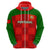 portugal-rugby-hoodie-go-wolves-mix-coat-of-arms