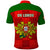 portugal-rugby-polo-shirt-go-wolves-mix-coat-of-arms
