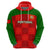 custom-portugal-rugby-hoodie-go-wolves-mix-coat-of-arms