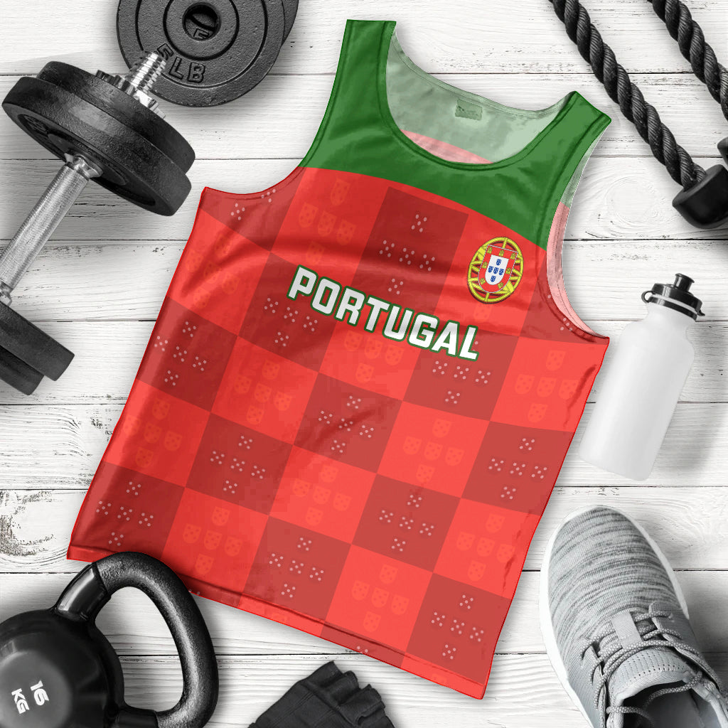 custom-portugal-rugby-men-tank-top-go-wolves-mix-coat-of-arms