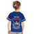 Samoa Rugby Kid T Shirt 2023 Go Manu Samoa - Wonder Print Shop