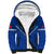 Samoa Rugby Sherpa Hoodie 2023 Go Manu Samoa - Wonder Print Shop
