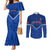 custom-samoa-rugby-couples-matching-mermaid-dress-and-long-sleeve-button-shirts-2023-go-manu-samoa