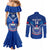 custom-samoa-rugby-couples-matching-mermaid-dress-and-long-sleeve-button-shirts-2023-go-manu-samoa
