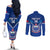 custom-samoa-rugby-couples-matching-off-the-shoulder-long-sleeve-dress-and-long-sleeve-button-shirts-2023-go-manu-samoa