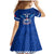 Custom Samoa Rugby Family Matching Mermaid Dress and Hawaiian Shirt 2023 Go Manu Samoa - Wonder Print Shop