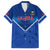 Custom Samoa Rugby Hawaiian Shirt 2023 Go Manu Samoa - Wonder Print Shop