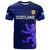 scotland-rugby-t-shirt-2023-go-scottish