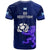 scotland-rugby-t-shirt-2023-go-scottish