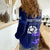 Scotland Rugby Women Casual Shirt 2023 Go Scottish World Cup - Wonder Print Shop